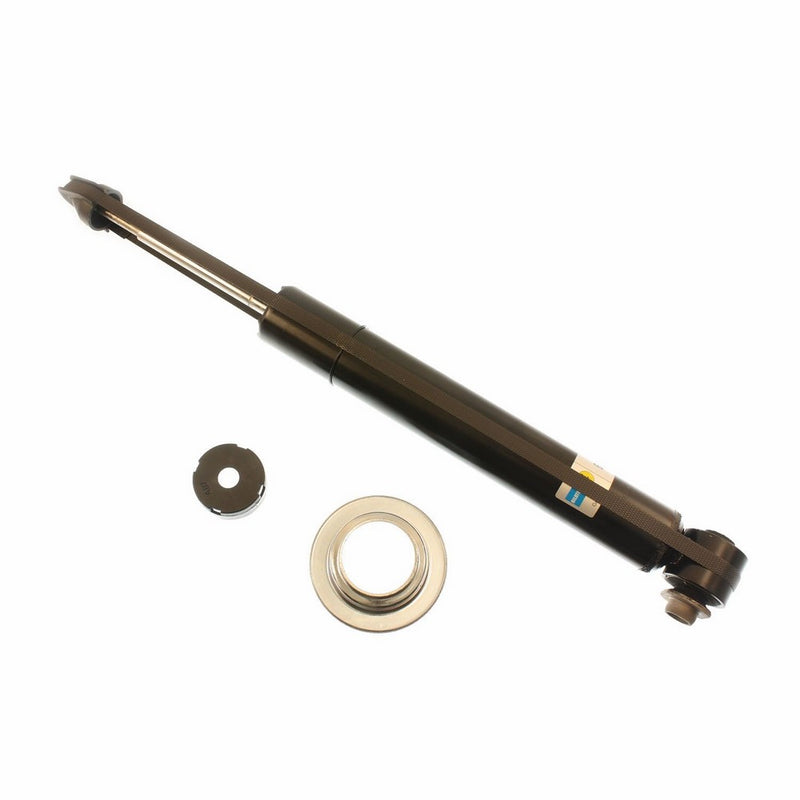 Bilstein 19-067346 B4 Series OE Replacement Shock Absorber B4 Series OE Replacement Shock Absorber