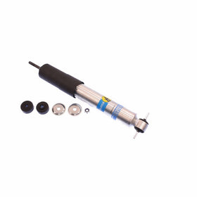 Bilstein 24-187107 Monotube Shock Absorber, Front, 46mm