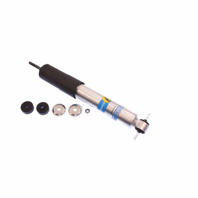 Bilstein 24-187107 Monotube Shock Absorber, Front, 46mm