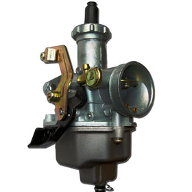 Carburetor Honda TRX250EX TRX 250 EX 2001 2002 2003 2004 2005 2006 2007 2008 NEW Carb