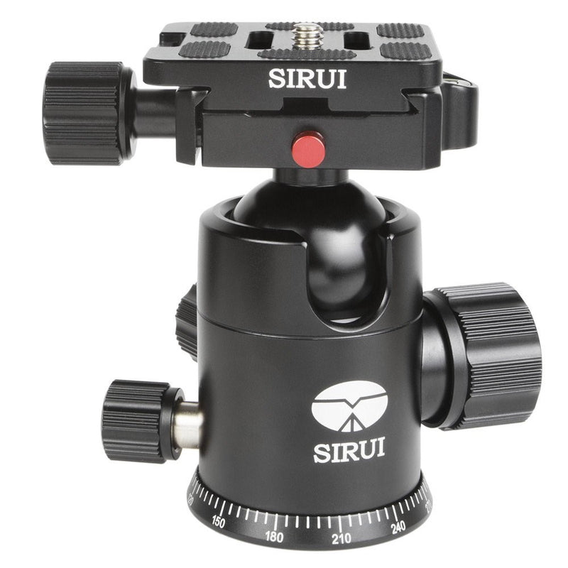 Sirui G-20X Ball Head