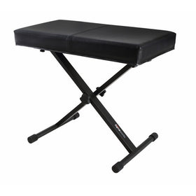 Gator GFW-KEY-BNCH-1 Frameworks Keyboard Bench