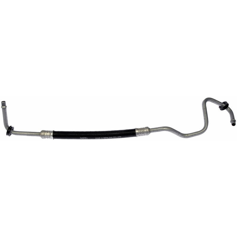 Dorman 624-122 Transmission Oil Cooler Line