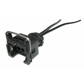 AUS Injection EV1F Fuel Injector Connector