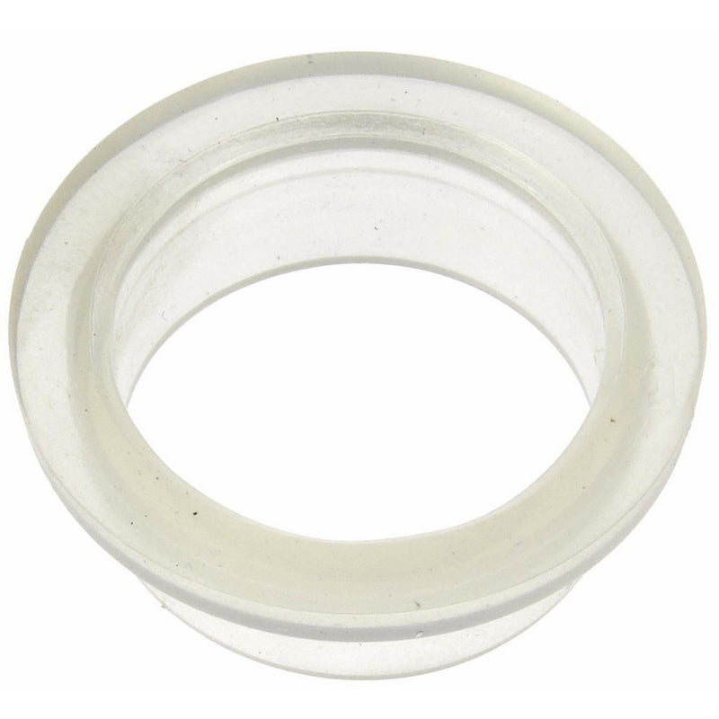 Dorman 49458 Washer Level Sensor Grommet