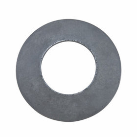 Yukon (YSPTW-020) Trac Loc Pinion Gear Thrust Washer for Ford 10.25" Differential