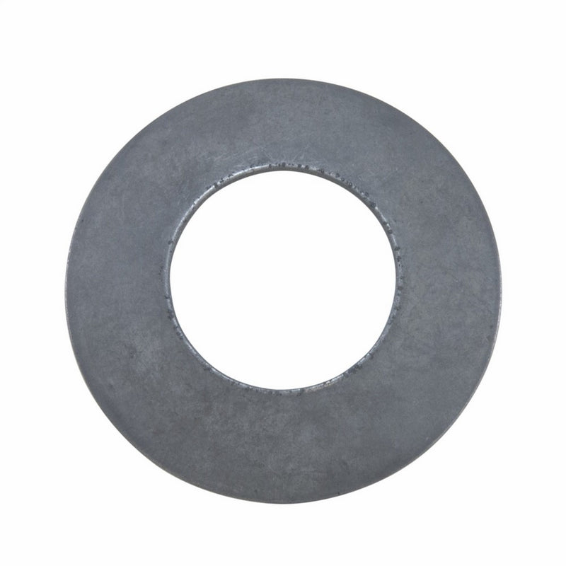 Yukon (YSPTW-020) Trac Loc Pinion Gear Thrust Washer for Ford 10.25" Differential