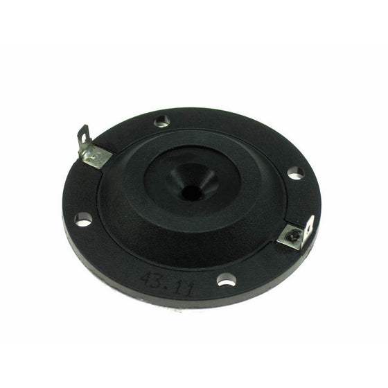 SS Audio Diaphragm For JBL 2407H Horn Driver, D-2407-8