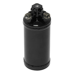 UAC RD 1103C A/C Receiver Drier