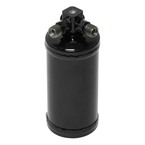 UAC RD 1103C A/C Receiver Drier