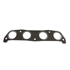 Genuine Toyota 17173-0D020 Exhaust Manifold Gasket
