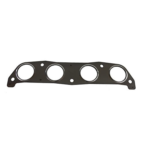 Genuine Toyota 17173-0D020 Exhaust Manifold Gasket