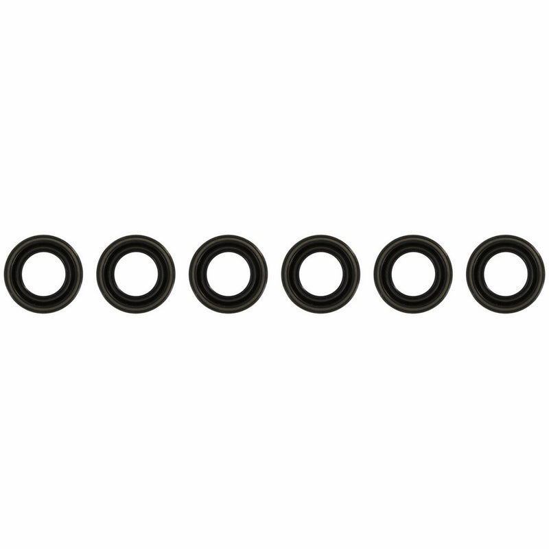 Fel-Pro ES 72481 Spark Plug Tube Seal Set