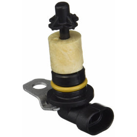 Genuine GM 12603783 Engine Oil Level Indicator Switch
