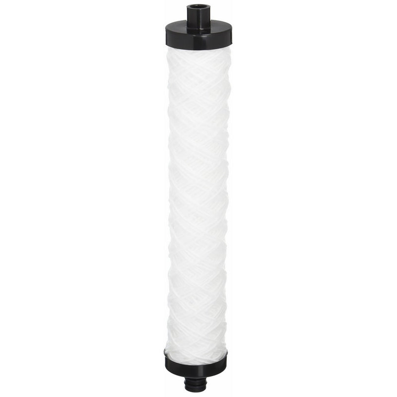 Hydrotech 41400008 String Wound Sediment Replacement Filter