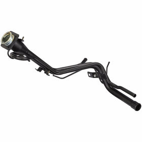 Spectra Premium FN713 Fuel Tank Filler Neck