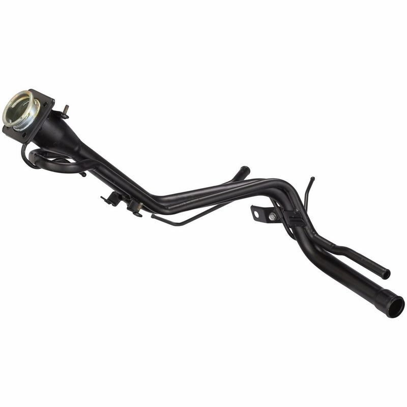 Spectra Premium FN713 Fuel Tank Filler Neck