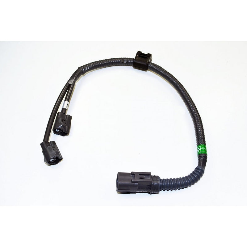 GENUINE TOYOTA/LEXUS Knock Sensor Harness 82219-07010