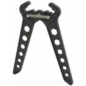 SAS Lightweight Bow Stand
