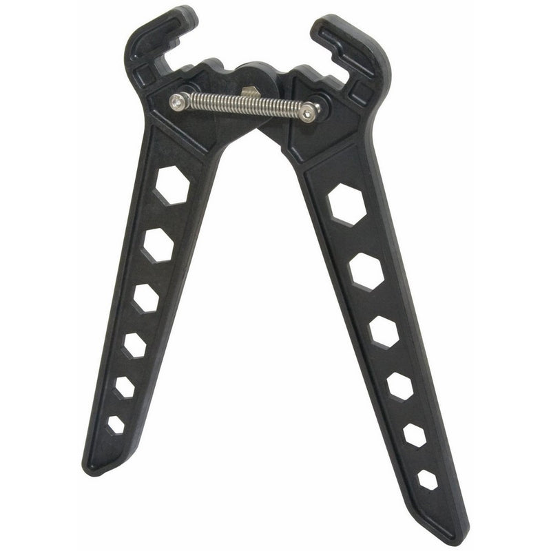 SAS Lightweight Bow Stand