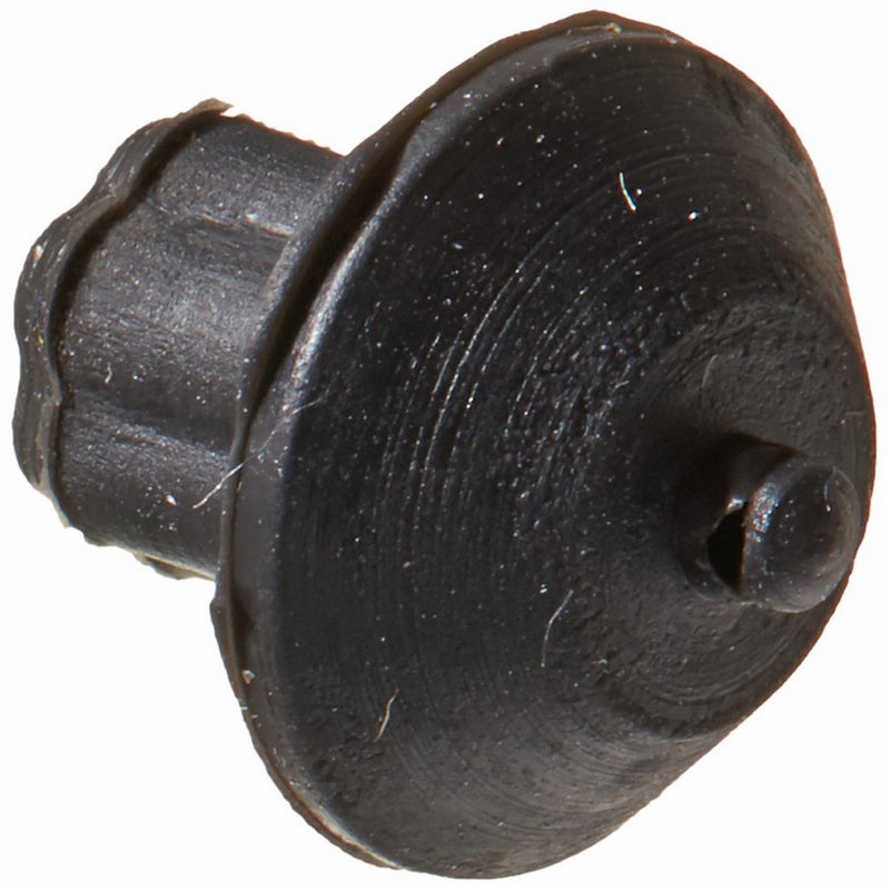Frigidaire 316246800 Range/Stove/Oven Burner Grate Foot