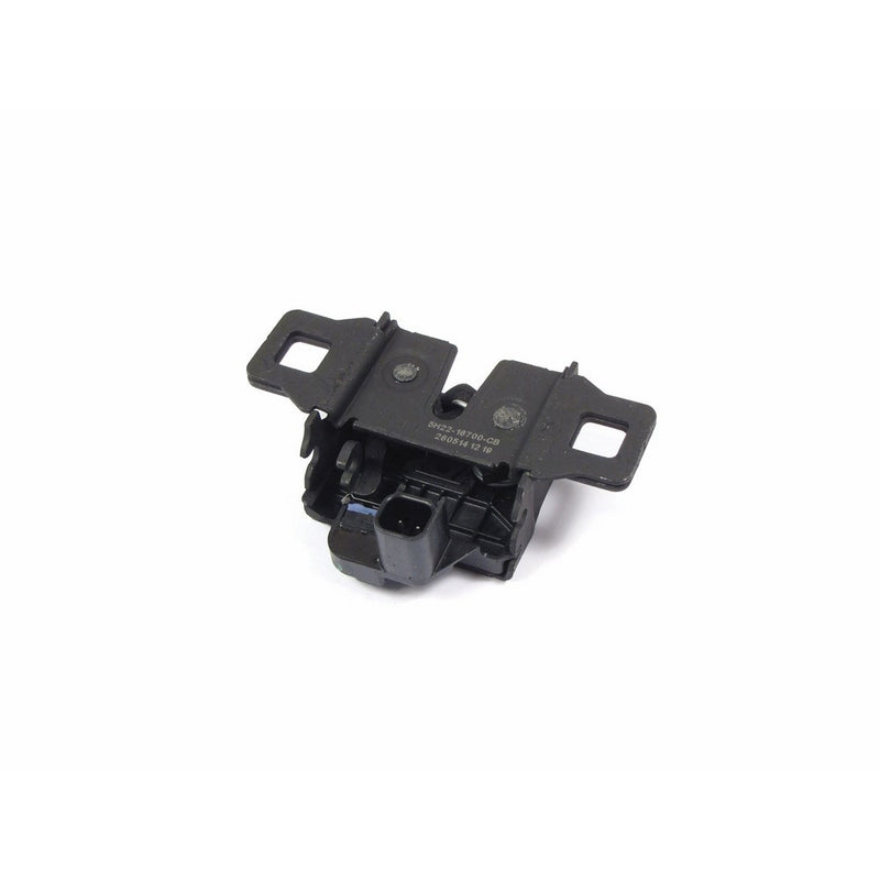 Genuine Hood Alarm Anti-Theft Switch and Latch LR041431 / LR065340 for LR2, LR3, LR4, and Range Rover Sport
