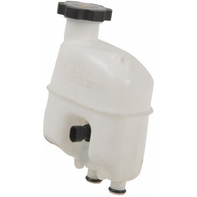Cardone Service Plus 1R-3124 New Master Cylinder Reservoir