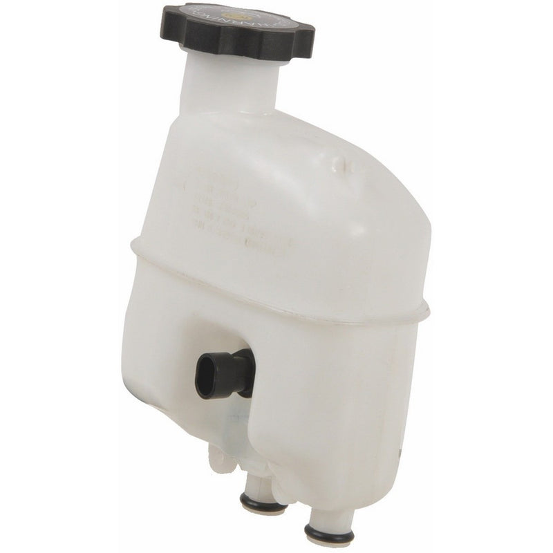 Cardone Service Plus 1R-3124 New Master Cylinder Reservoir
