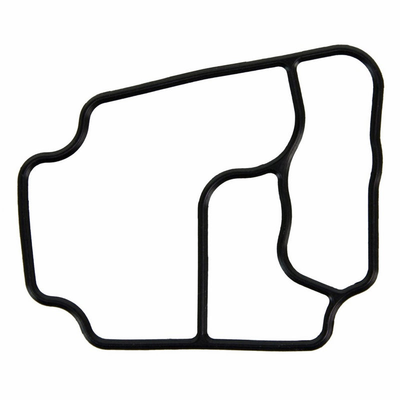 Fel-Pro 72491 Oil Filter Adaptor Gasket