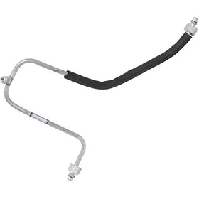 UAC HA 11180C A/C Refrigerant Liquid Hose