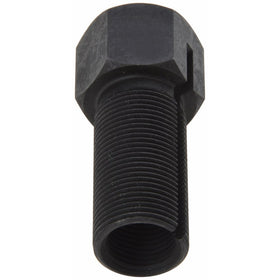 TRW Automotive JSA1007 Premium Adjuster Sleeve