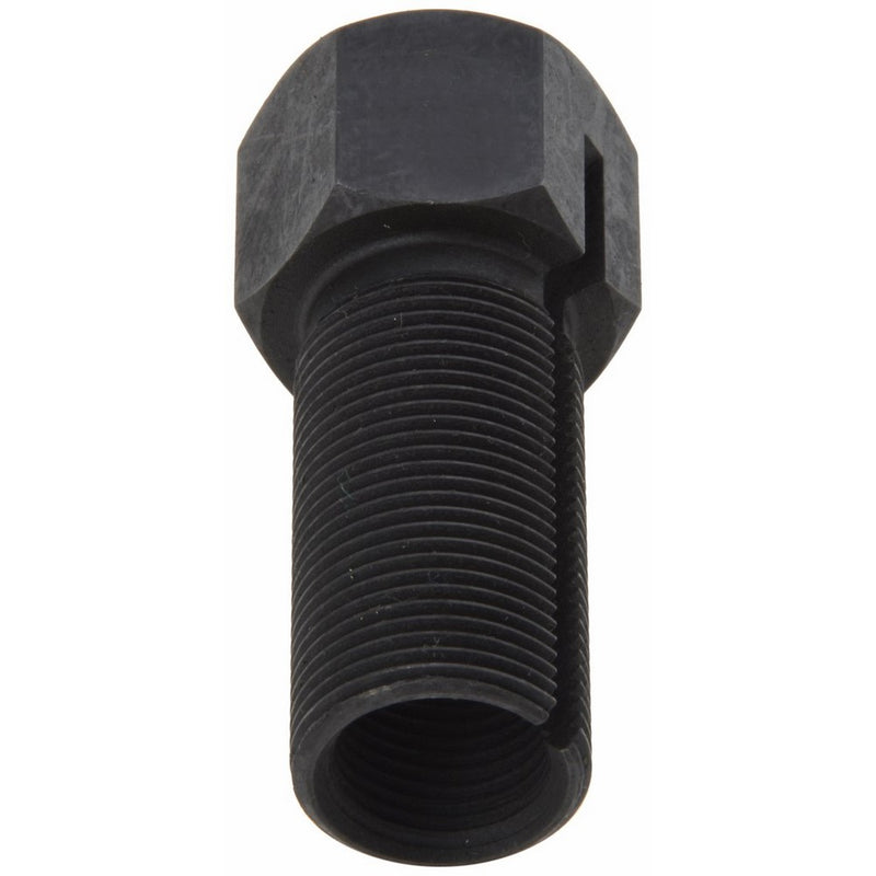 TRW Automotive JSA1007 Premium Adjuster Sleeve