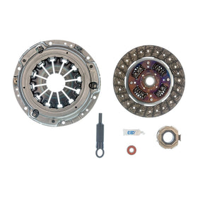 EXEDY FJK1005 OEM Replacement Clutch Kit