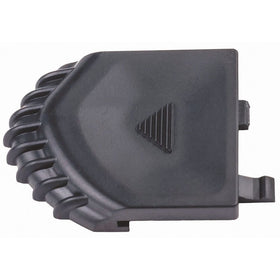 MITUTOYO 05SAA405 Caliper Battery Cover