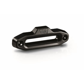 Warn 94244 Hawse Fairlead