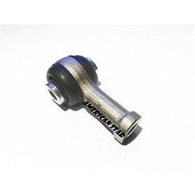 American Star 4130 Chromoly Outer Tie Rod End for Can Am Commander 13-up