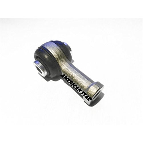 American Star 4130 Chromoly Outer Tie Rod End for Can Am Commander 13-up