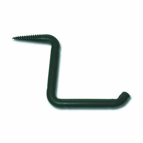 Cranford EZY Climb Rod Step 50 Box
