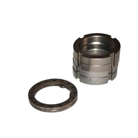 WARN 32720Spindle Nut Kit