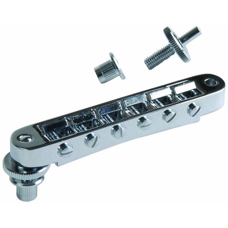 Gibson Gear PBBR-030 Electric Guitar Part