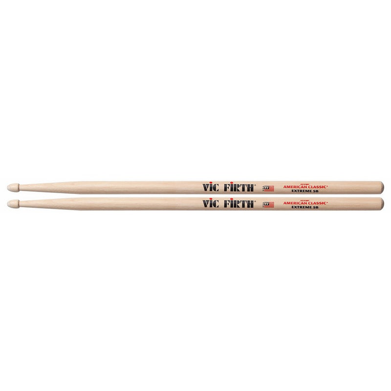 Vic Firth American Classic Extreme 5B
