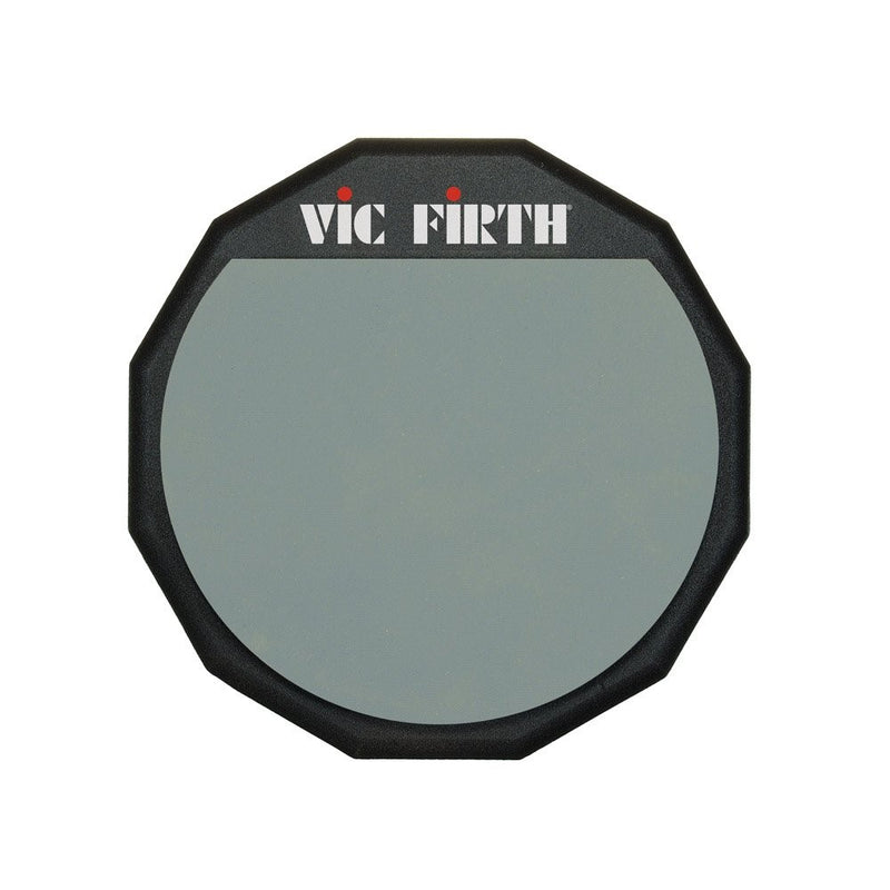 Vic Firth Single Sided, 6