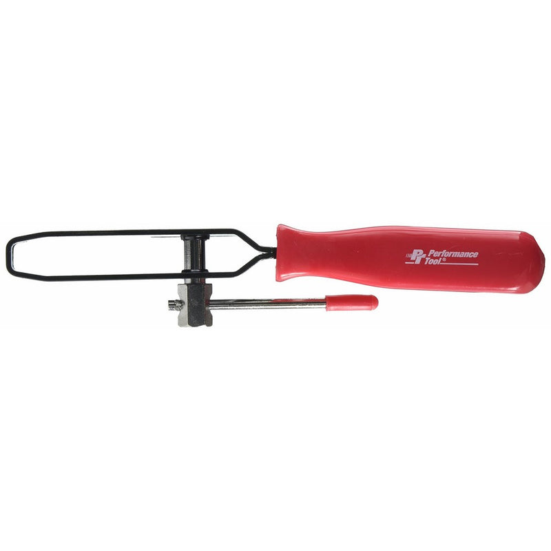 Performance Tool W83011 CV Joint Boot Clamp Band tool