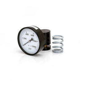 COMP Cams 5314 Mini Valve Spring Tester