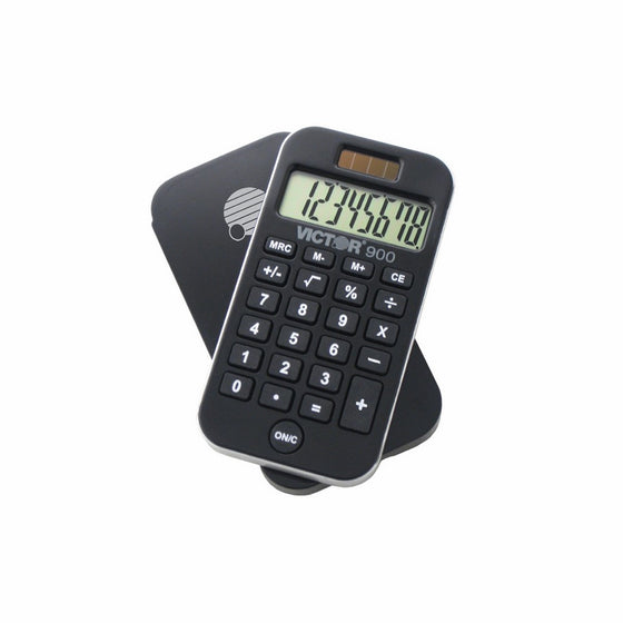 Victor 900 Standard Function Calculator