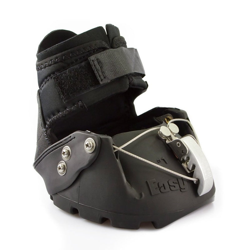 EasyCare Easyboot Epic Hoof Boots 2