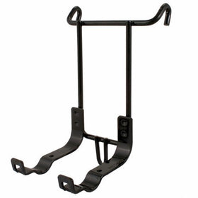 Wald Basket Part 3033 Bracket For 3114/3133 Black