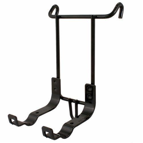 Wald Basket Part 3033 Bracket For 3114/3133 Black