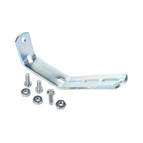 Wald Hardware for 215 Bicycle Rack