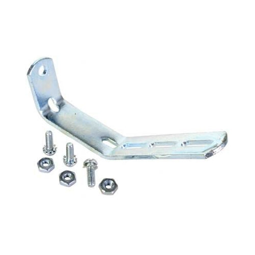 Wald Hardware for 215 Bicycle Rack